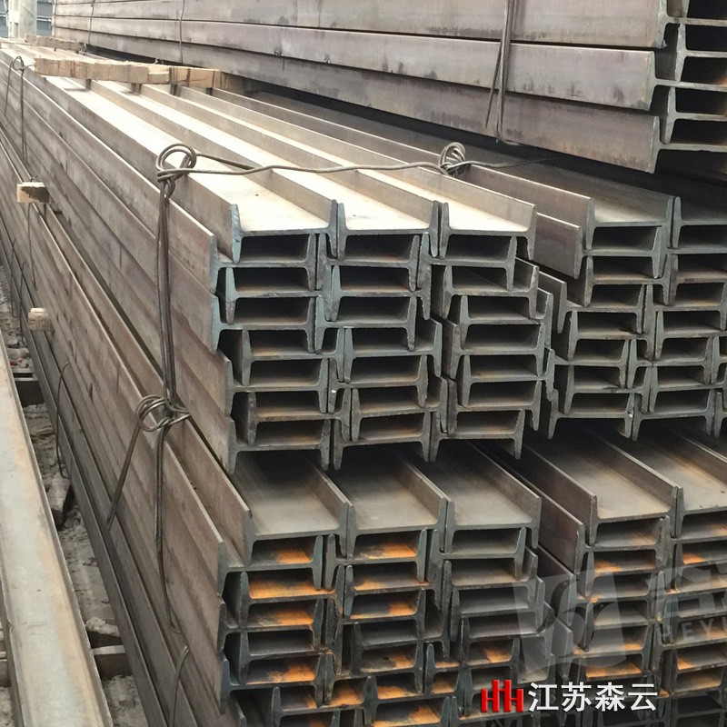 260330_5江苏森云常州工字钢万吨库存批发800800.jpg