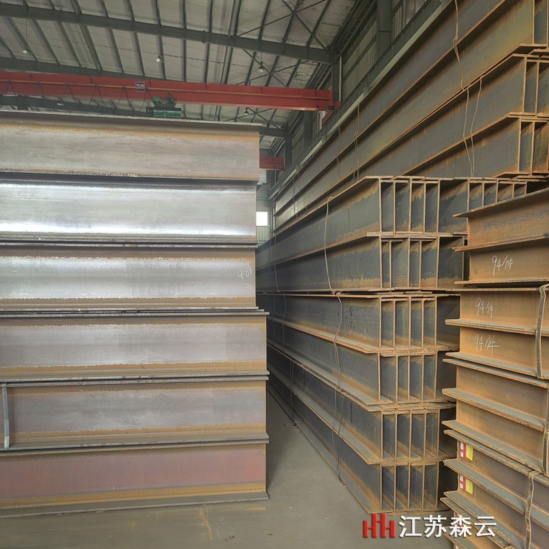 251015_5-江苏森云常州H型钢数万吨现货库存批发800800.jpg