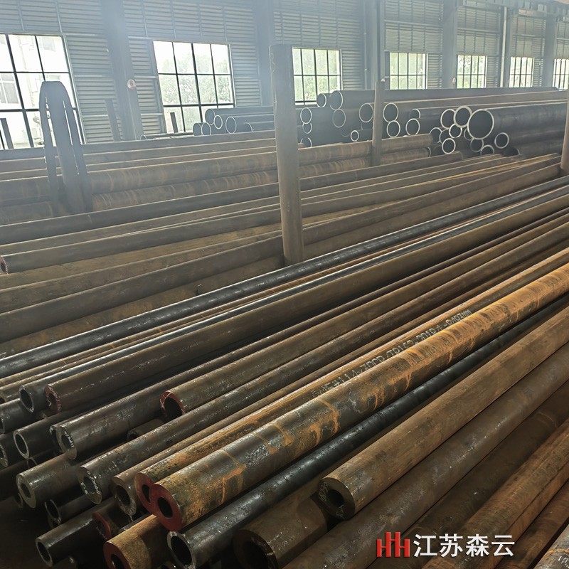 250310_7江苏森云常州无缝管20#圆管万吨库存批发800800.jpg
