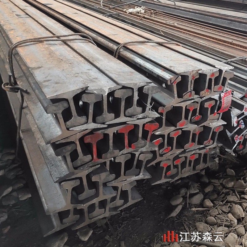 guidao-4江苏森云常州轨道钢钢轨轻轨万吨库存批发800800.jpg