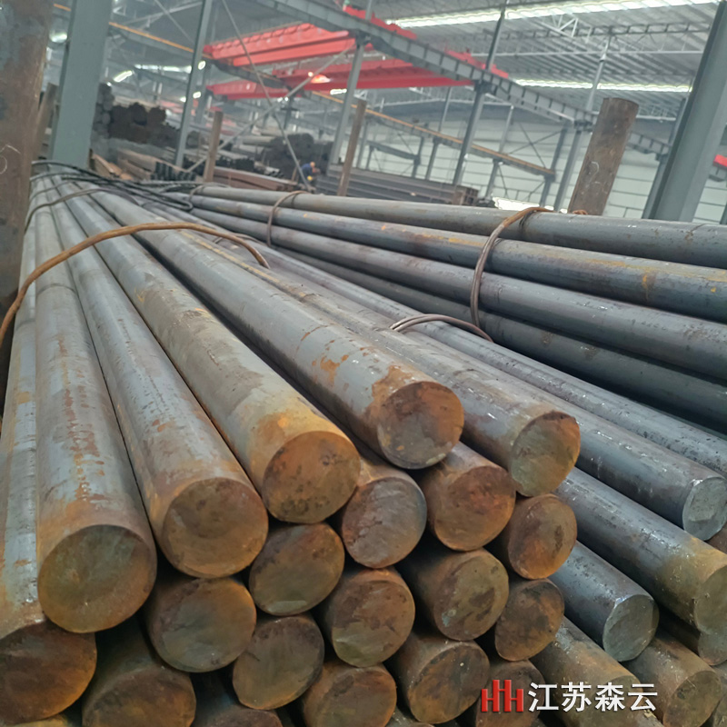 yuangang-4江苏森云常州l圆钢45#碳圆钢万吨库存批发800800.jpg