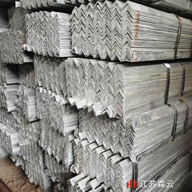 duxinjiao-3江苏森云常州镀锌角钢万吨库存批发800800.jpg duxinjiao-3江苏森云常州镀锌角钢万吨库存批发800800.jpg