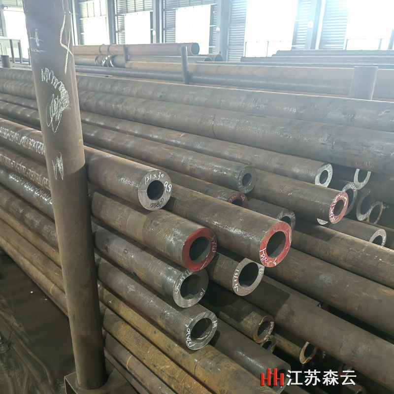 250310_2江苏森云常州无缝管20#圆管万吨库存批发800800.jpg