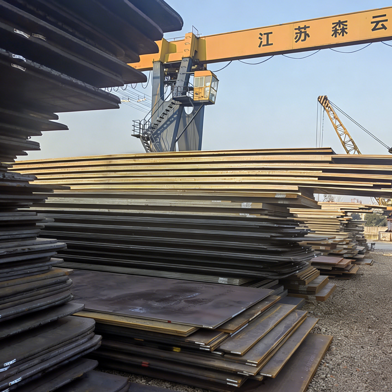 金九呈现强预期弱现实，钢市进入震荡博弈阶段